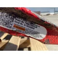 HOLLAND  Fifth Wheel thumbnail 10