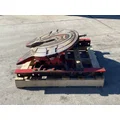 HOLLAND  Fifth Wheel thumbnail 4