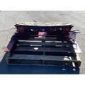 HOLLAND  Fifth Wheel thumbnail 6