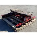 HOLLAND  Fifth Wheel thumbnail 7