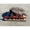 HOLLAND  Fifth Wheel thumbnail 8