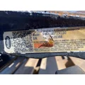 HOLLAND  Fifth Wheel thumbnail 10