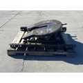 HOLLAND  Fifth Wheel thumbnail 4