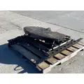 HOLLAND  Fifth Wheel thumbnail 7