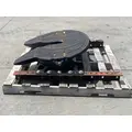 HOLLAND  Fifth Wheel thumbnail 3