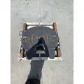 HOLLAND  Fifth Wheel thumbnail 6