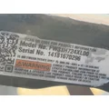 HOLLAND  Fifth Wheel thumbnail 10
