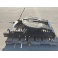 HOLLAND  Fifth Wheel thumbnail 8