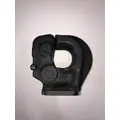 HOLLAND  Miscellaneous Parts thumbnail 1