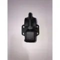 HOLLAND  Miscellaneous Parts thumbnail 2
