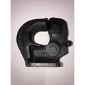 HOLLAND  Miscellaneous Parts thumbnail 3