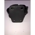 HOLLAND  Miscellaneous Parts thumbnail 4