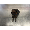 HOLLAND  Trailer Hitch thumbnail 1