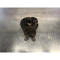 HOLLAND  Trailer Hitch thumbnail 2