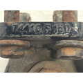 HOLLAND  Trailer Hitch thumbnail 3
