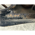 HOLLAND  Trailer Hitch thumbnail 4