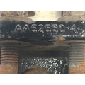 HOLLAND  Trailer Hitch thumbnail 5
