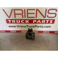 HOLLAND  Trailer Hitch thumbnail 1