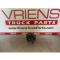 HOLLAND  Trailer Hitch thumbnail 2