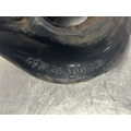 HOLLAND  Trailer Hitch thumbnail 3