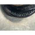 HOLLAND  Trailer Hitch thumbnail 4
