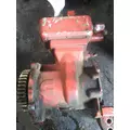 HOLSET/CUMMINS 3104216 AIR COMPRESSOR thumbnail 1