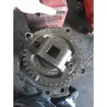 HOLSET/CUMMINS 3104216 AIR COMPRESSOR thumbnail 2