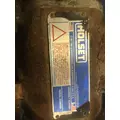 HOLSET/CUMMINS  AIR COMPRESSOR thumbnail 1