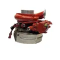 HOLSET HE300VG Turbocharger  Supercharger thumbnail 2