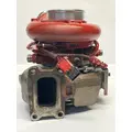 HOLSET HE300VG Turbocharger  Supercharger thumbnail 3