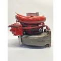 HOLSET HE300VG Turbocharger  Supercharger thumbnail 4