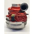 HOLSET HE300VG Turbocharger  Supercharger thumbnail 5
