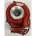 HOLSET HE300VG Turbocharger  Supercharger thumbnail 6