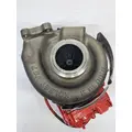 HOLSET HE300VG Turbocharger  Supercharger thumbnail 8