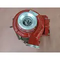 HOLSET HE300VG Turbocharger  Supercharger thumbnail 2