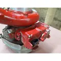 HOLSET HE300VG Turbocharger  Supercharger thumbnail 3