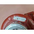 HOLSET HE300VG Turbocharger  Supercharger thumbnail 4