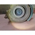 HOLSET HE300VG Turbocharger  Supercharger thumbnail 5