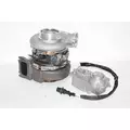 HOLSET HE400VG Turbocharger  Supercharger thumbnail 2