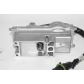 HOLSET HE400VG Turbocharger  Supercharger thumbnail 11