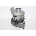 HOLSET HE400VG Turbocharger  Supercharger thumbnail 3