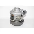 HOLSET HE400VG Turbocharger  Supercharger thumbnail 4