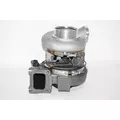 HOLSET HE400VG Turbocharger  Supercharger thumbnail 5