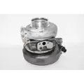 HOLSET HE400VG Turbocharger  Supercharger thumbnail 6
