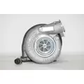HOLSET HE400VG Turbocharger  Supercharger thumbnail 7