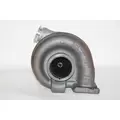 HOLSET HE400VG Turbocharger  Supercharger thumbnail 8
