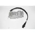 HOLSET HE400VG Turbocharger  Supercharger thumbnail 9