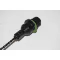 HOLSET HE400VG Turbocharger  Supercharger thumbnail 10