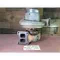 HOLSET HX55 Turbocharger  Supercharger thumbnail 1