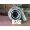 HOLSET HX55 Turbocharger  Supercharger thumbnail 2